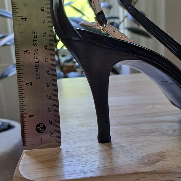 Talbots Sandals - Picture 4 of 7